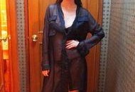 雷女士最新爆料,揭秘娱乐圈惊人内幕