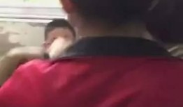 蓝翔老师爆料视频大全最新