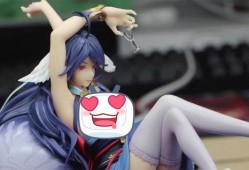 央视爆料手办视频大全最新,手办视频大全，带你领略潮流玩具的魅力