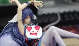 央视爆料手办视频大全最新,手办视频大全，带你领略潮流玩具的魅力