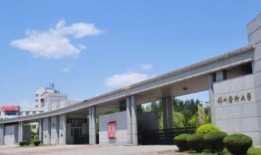 锦州医科大学最新爆料,揭秘校园内幕与改革动态