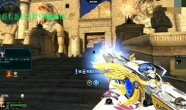 最新天启爆料网站下载视频,下载视频背后的惊人真相