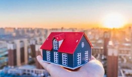 最新楼市爆料,揭秘最新爆料背后的楼市动态