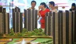 最新楼市爆料,揭秘最新爆料背后的楼市动态