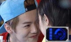 李晨娱乐爆料视频最新,娱乐圈幕后真相大曝光！