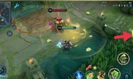 王者荣耀最新爆料小说,神秘英雄觉醒，传奇之战一触即发