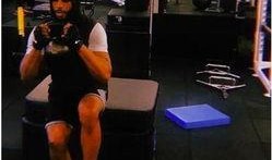 沃神最新爆料周琦,沃神曝最新动态，揭秘篮球天才的未来去向！”