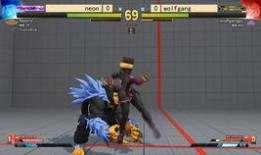 逆战陷阱最新爆料图片,神秘陷阱图曝光，揭秘未来战场新玩法