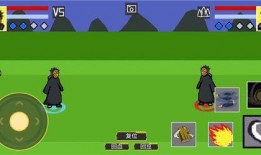 像素火影水门最新爆料,揭秘忍者世界新篇章