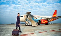 桂林飞机最新爆料消息,揭秘神秘机型与航线调整内幕