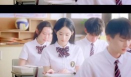 雪儿和jy最新八卦爆料,揭秘娱乐圈背后的情感纠葛