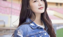 李沁最新资源爆料网站,影视作品与时尚代言全面升级