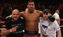 约书亚最新爆料,揭秘娱乐圈背后的惊人真相