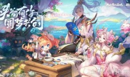 源梦最新爆料万圣节,源梦最新爆料揭秘神秘事件