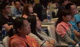 头条爆料石家庄新闻最新,石家庄突发！最新事件引发全城关注