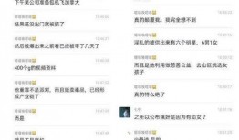 怎么看最新爆料记录呢视频,视频记录背后的真相揭晓