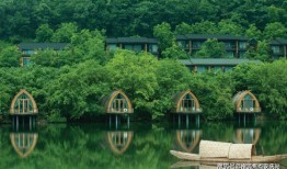 24款unit最新爆料,前瞻性功能与设计革新揭秘