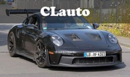 911爆料官方最新消息是什么,揭秘事件真相与进展