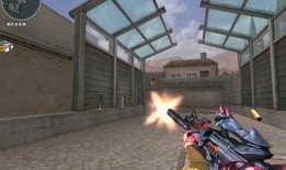 cfhd最新爆料生化,生化模式全新升级，神秘病毒生成机制揭秘