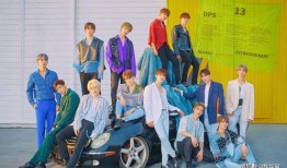 乌克兰孤儿院爆料视频最新,揭露儿童遭受虐待的惊人真相