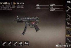 最新枪械爆料网站大全,全球枪械资讯一网打尽