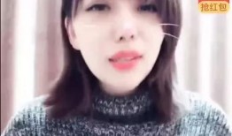 豆姐最新爆料,揭秘娱乐圈惊天秘密！