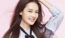 李沁最新资源爆料网站,影视作品与时尚代言全面升级