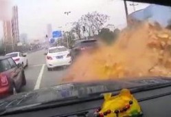 动车砍刀事件最新爆料,细节披露，真相渐明