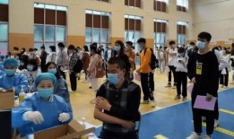 林生彬最新爆料消息,揭秘娱乐圈不为人知的幕后真相