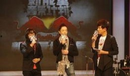 黄贯中最新爆料,最新动态背后的故事与感悟