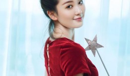 杨颖大瓜最新爆料,揭秘明星背后的惊人真相