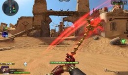 逆战12月最新爆料,神秘新角色与全新玩法即将揭晓！