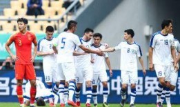 队长最新爆料足球队,足球队背后的激情与荣耀