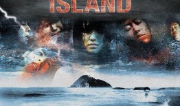 诅咒之岛最新爆料视频