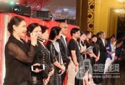 王小慧落水最新爆料新闻,细节曝光，真相逐渐浮出水面