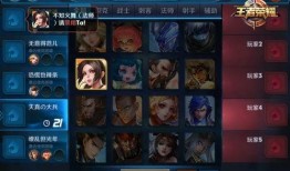 明日王者皮肤爆料最新,神秘英雄即将登场！