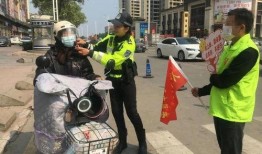 肇庆交警大爆料最新消息,多起交通违法行为引发关注