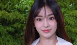 杨颖爆料最新视频大全,精彩瞬间尽收眼底